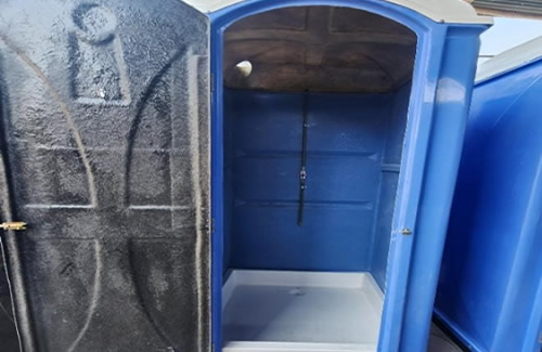 Venta-Sanitarios-Portatiles