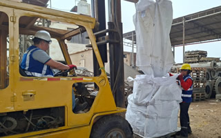 destruccion-mercaderia-3