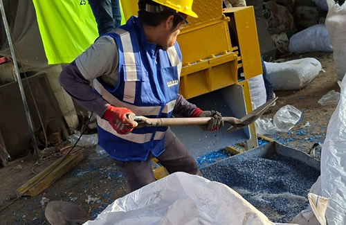 destruccion-residuos-1