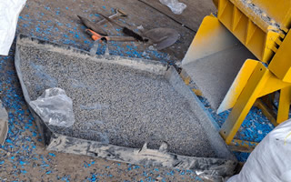 destruccion-residuos-2