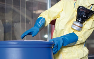 destruccion-residuos-3