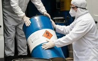 transporte-insumos-quimicos-2