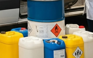 transporte-insumos-quimicos-3