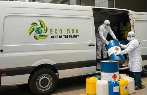 transporte-insumos-quimicos