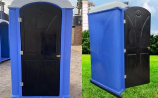 Venta de Sanitariod Portatiles en Lima